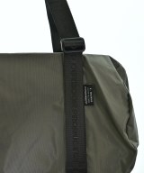 N.HOOLYWOOD（エヌハリウッド）トートバッグ グレー サイズ:- メンズ/2200648936855