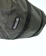 N.HOOLYWOOD（エヌハリウッド）トートバッグ グレー サイズ:- メンズ/2200648936855