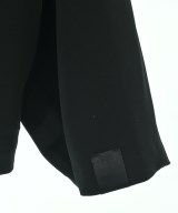 N.HOOLYWOOD（エヌハリウッド）ミリタリーブルゾン 黒 サイズ:38(M位) メンズ/2200650396142