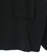 N.HOOLYWOOD（エヌハリウッド）ミリタリーブルゾン 黒 サイズ:38(M位) メンズ/2200650396142