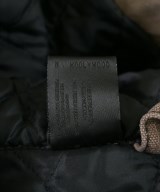 N.HOOLYWOOD（エヌハリウッド）その他 茶 サイズ:36(S位) メンズ/2200655871019