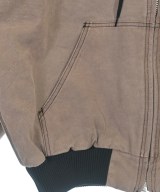 N.HOOLYWOOD（エヌハリウッド）その他 茶 サイズ:36(S位) メンズ/2200655871019