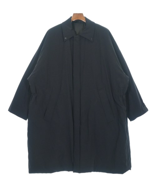 N.HOOLYWOOD(エヌハリウッド)その他 黒 サイズ:36(S位)/2200655871026