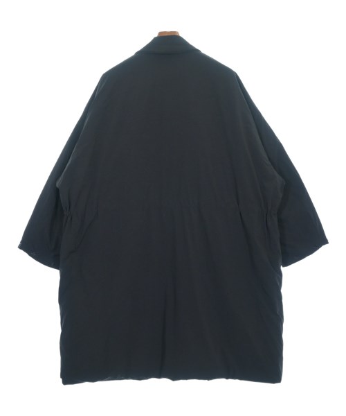 N.HOOLYWOOD（エヌハリウッド）その他 黒 サイズ:36(S位) メンズ/2200655871026