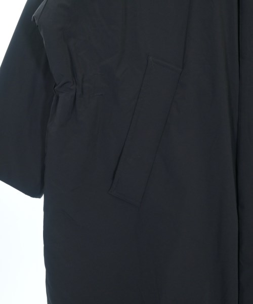 N.HOOLYWOOD（エヌハリウッド）その他 黒 サイズ:36(S位) メンズ/2200655871026