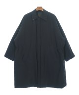 N.HOOLYWOOD（エヌハリウッド）その他 黒 サイズ:36(S位) メンズ/2200655871026