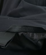 N.HOOLYWOOD（エヌハリウッド）その他 黒 サイズ:36(S位) メンズ/2200655871026