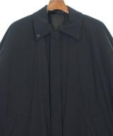 N.HOOLYWOOD（エヌハリウッド）その他 黒 サイズ:36(S位) メンズ/2200655871026