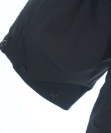 N.HOOLYWOOD（エヌハリウッド）その他 黒 サイズ:36(S位) メンズ/2200655871026