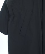 N.HOOLYWOOD（エヌハリウッド）その他 黒 サイズ:36(S位) メンズ/2200655871026