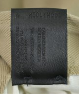 N.HOOLYWOOD（エヌハリウッド）チノパン ベージュ サイズ:36(S位) メンズ/2200655871057