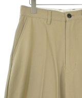 N.HOOLYWOOD（エヌハリウッド）チノパン ベージュ サイズ:36(S位) メンズ/2200655871057