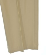 N.HOOLYWOOD（エヌハリウッド）チノパン ベージュ サイズ:36(S位) メンズ/2200655871057