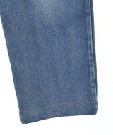 N.HOOLYWOOD（エヌハリウッド）デニムパンツ 青 サイズ:36(S位) メンズ/2200655871064