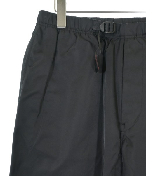 N.HOOLYWOOD（エヌハリウッド）その他 黒 サイズ:36(S位) メンズ/2200655871071