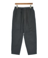 N.HOOLYWOOD（エヌハリウッド）その他 黒 サイズ:36(S位) メンズ/2200655871071