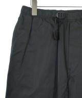 N.HOOLYWOOD（エヌハリウッド）その他 黒 サイズ:36(S位) メンズ/2200655871071