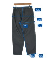 N.HOOLYWOOD（エヌハリウッド）その他 黒 サイズ:36(S位) メンズ/2200655871071