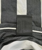 N.HOOLYWOOD（エヌハリウッド）カジュアルシャツ 白 サイズ:36(S位) メンズ/2200656073016