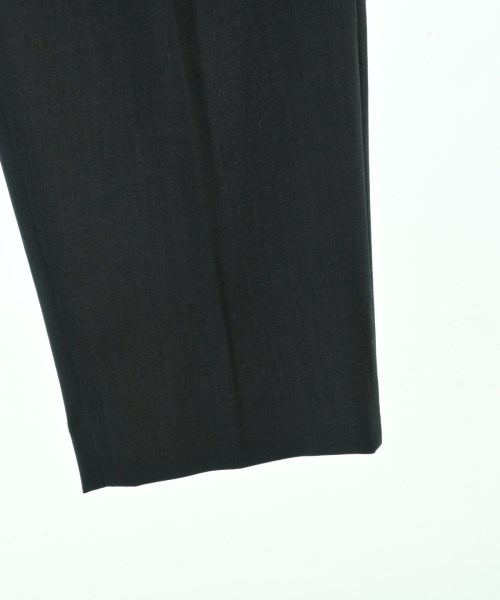 N.HOOLYWOOD（エヌハリウッド）その他 グレー サイズ:40(L位) メンズ/2200647873540