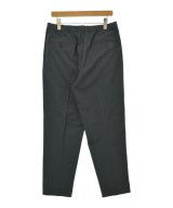 N.HOOLYWOOD（エヌハリウッド）その他 グレー サイズ:40(L位) メンズ/2200647873540