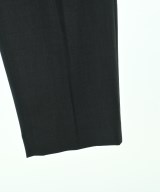 N.HOOLYWOOD（エヌハリウッド）その他 グレー サイズ:40(L位) メンズ/2200647873540