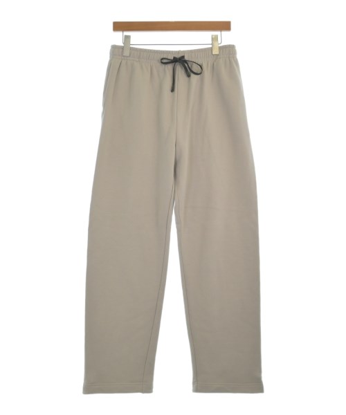 N.HOOLYWOOD(エヌハリウッド)スウェットパンツ グレー サイズ:38(M位)/2200646333199