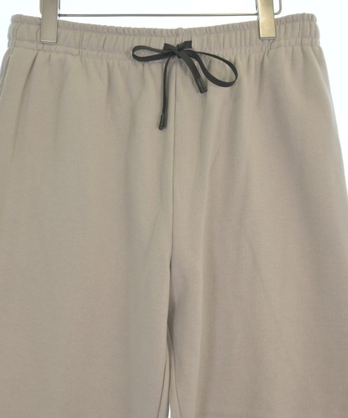 N.HOOLYWOOD（エヌハリウッド）スウェットパンツ グレー サイズ:38(M位) メンズ/2200646333199