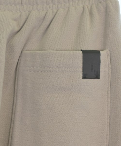 N.HOOLYWOOD（エヌハリウッド）スウェットパンツ グレー サイズ:38(M位) メンズ/2200646333199