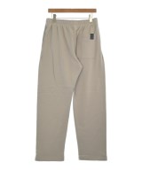 N.HOOLYWOOD（エヌハリウッド）スウェットパンツ グレー サイズ:38(M位) メンズ/2200646333199