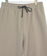 N.HOOLYWOOD（エヌハリウッド）スウェットパンツ グレー サイズ:38(M位) メンズ/2200646333199