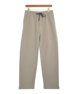 N.HOOLYWOOD スウェットパンツ