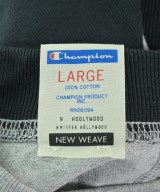 N.HOOLYWOOD（エヌハリウッド）Tシャツ・カットソー グレー サイズ:L メンズ/2200646333366