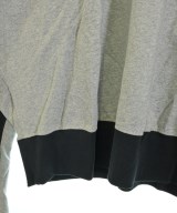 N.HOOLYWOOD（エヌハリウッド）Tシャツ・カットソー グレー サイズ:L メンズ/2200646333366