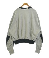 N.HOOLYWOOD Tシャツ・カットソー