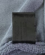 N.HOOLYWOOD（エヌハリウッド）パーカー 紫 サイズ:40(L位) メンズ/2200646333526