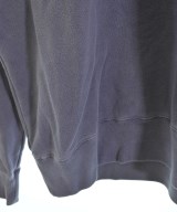 N.HOOLYWOOD（エヌハリウッド）パーカー 紫 サイズ:40(L位) メンズ/2200646333526