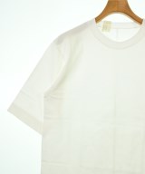 N.HOOLYWOOD（エヌハリウッド）Tシャツ・カットソー 白 サイズ:36(M位) メンズ/2200656825011
