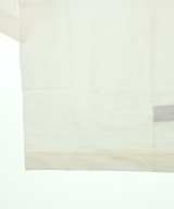 N.HOOLYWOOD（エヌハリウッド）Tシャツ・カットソー 白 サイズ:36(M位) メンズ/2200656825011