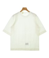 N.HOOLYWOOD Tシャツ・カットソー