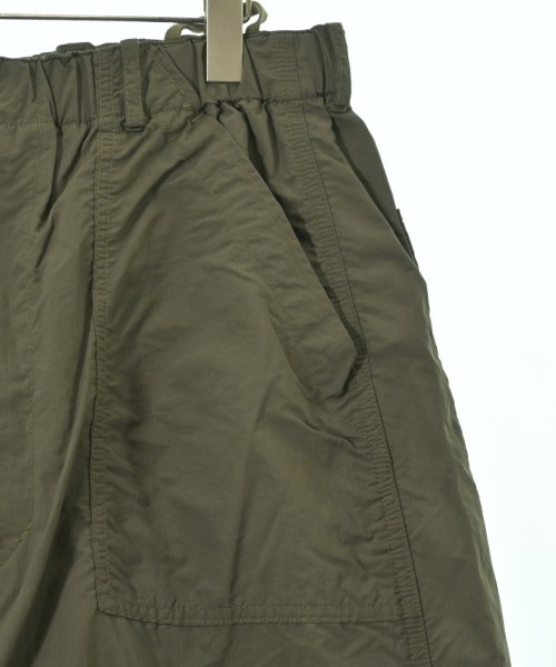 N.HOOLYWOOD（エヌハリウッド）その他 カーキ サイズ:38(M位) メンズ/2200656826018