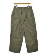 N.HOOLYWOOD（エヌハリウッド）その他 カーキ サイズ:38(M位) メンズ/2200656826018