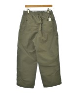 N.HOOLYWOOD（エヌハリウッド）その他 カーキ サイズ:38(M位) メンズ/2200656826018