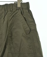 N.HOOLYWOOD（エヌハリウッド）その他 カーキ サイズ:38(M位) メンズ/2200656826018