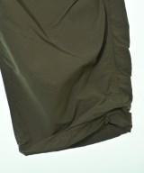 N.HOOLYWOOD（エヌハリウッド）その他 カーキ サイズ:38(M位) メンズ/2200656826018