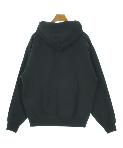 N.HOOLYWOOD（エヌハリウッド）パーカー 紺 サイズ:40(L位) メンズ/2200650412064
