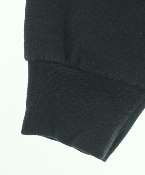 N.HOOLYWOOD（エヌハリウッド）パーカー 紺 サイズ:40(L位) メンズ/2200650412064