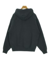 N.HOOLYWOOD（エヌハリウッド）パーカー 紺 サイズ:40(L位) メンズ/2200650412064