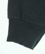 N.HOOLYWOOD（エヌハリウッド）パーカー 紺 サイズ:40(L位) メンズ/2200650412064