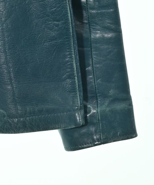 N.HOOLYWOOD（エヌハリウッド）その他 青 サイズ:S メンズ/2200657052089